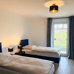 Apartment Porthouse 8
