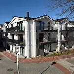 Porthouse 8 Apartment *