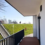 Porthouse 8 Busum
